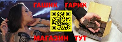 MDMA Будённовск