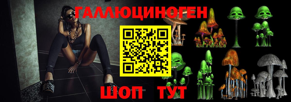 Псилоцибиновые грибы прущие грибы Ноябрьск