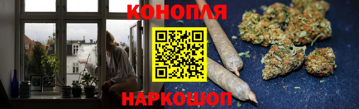 Бошки марихуана THC 21% Ноябрьск